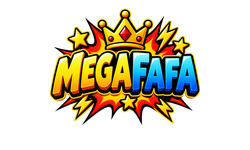 situs dominoqq online